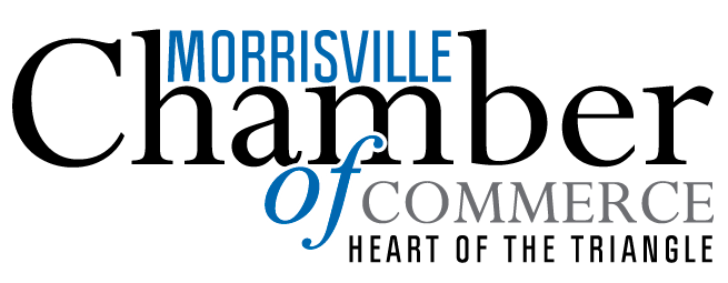 https://www.thecaryingplace.org/wp-content/uploads/2021/04/Morrisville_Chamber_PNG_updated_logo_copy.png