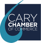 https://www.thecaryingplace.org/wp-content/uploads/2021/04/cary-chamber.png