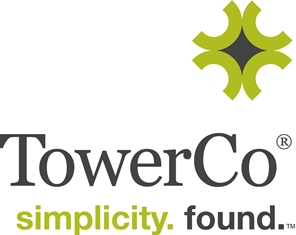 Tower Co