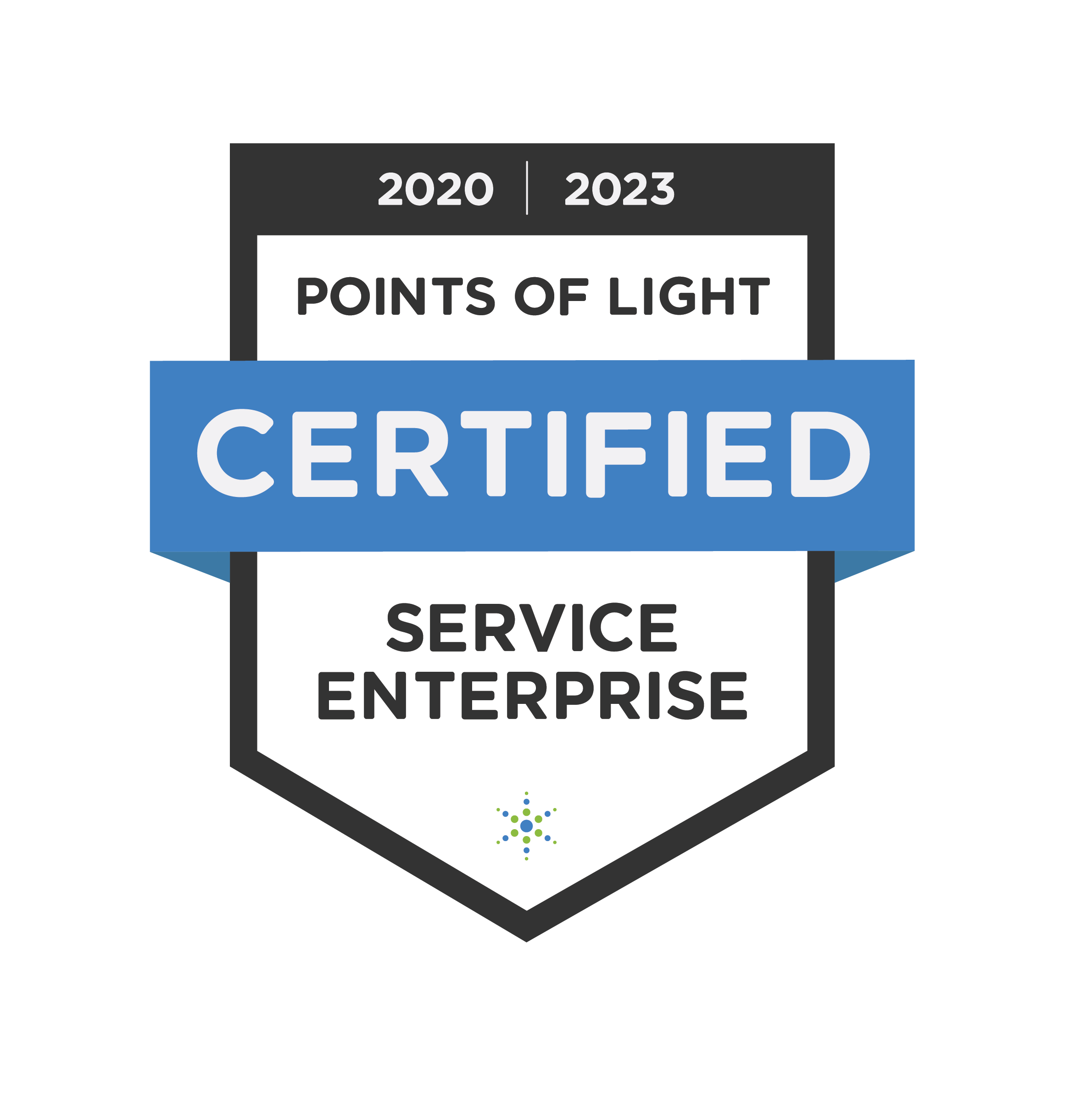 https://www.thecaryingplace.org/wp-content/uploads/2023/02/Service-Enterprise-2020-Certification-Seal.png