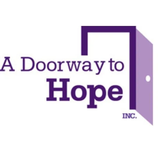 A Doorway To Hope