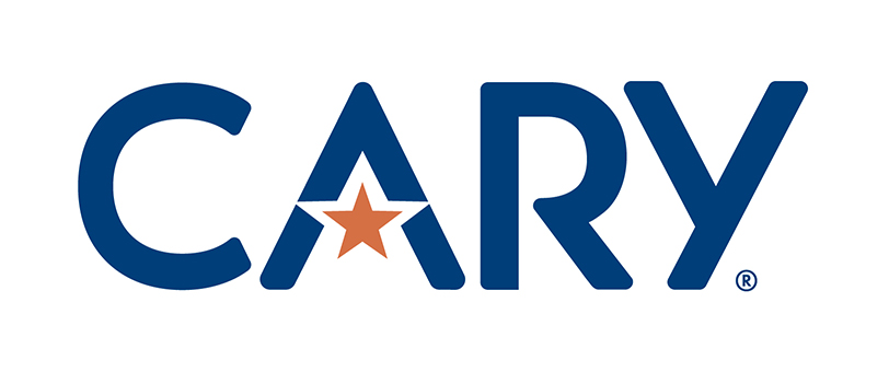 https://www.thecaryingplace.org/wp-content/uploads/2023/09/TOC_Logo-R_Blue-Orange-Star_RGB.jpg