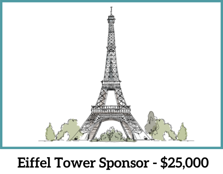 https://www.thecaryingplace.org/wp-content/uploads/2024/04/EiffelTower450x350-f21-t.png