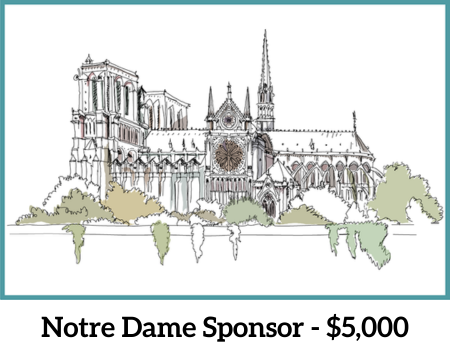 https://www.thecaryingplace.org/wp-content/uploads/2024/04/NotreDame450x350-f21-t.png