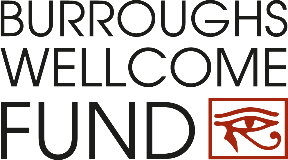 https://urldefense.proofpoint.com/v2/url?u=https-3A__x.com_bwfund&d=DwMGaQ&c=euGZstcaTDllvimEN8b7jXrwqOf-v5A_CdpgnVfiiMM&r=6Zw7BMhcPmGjIDVOgpxKEeRq_uebxFmR0OshRazzOm_rRXL_IYQMJogTkyzVVRXN&m=HvbXg_lQ0V0BPnZTsBYOdavLRkDes9N_hQkYvTUKadDqfw93A6zMf2t8mIVOSWov&s=QBBw_lGieEZhLe1P1KFV7XB3tZ5jU3MrnHbXe6HM8sg&e=