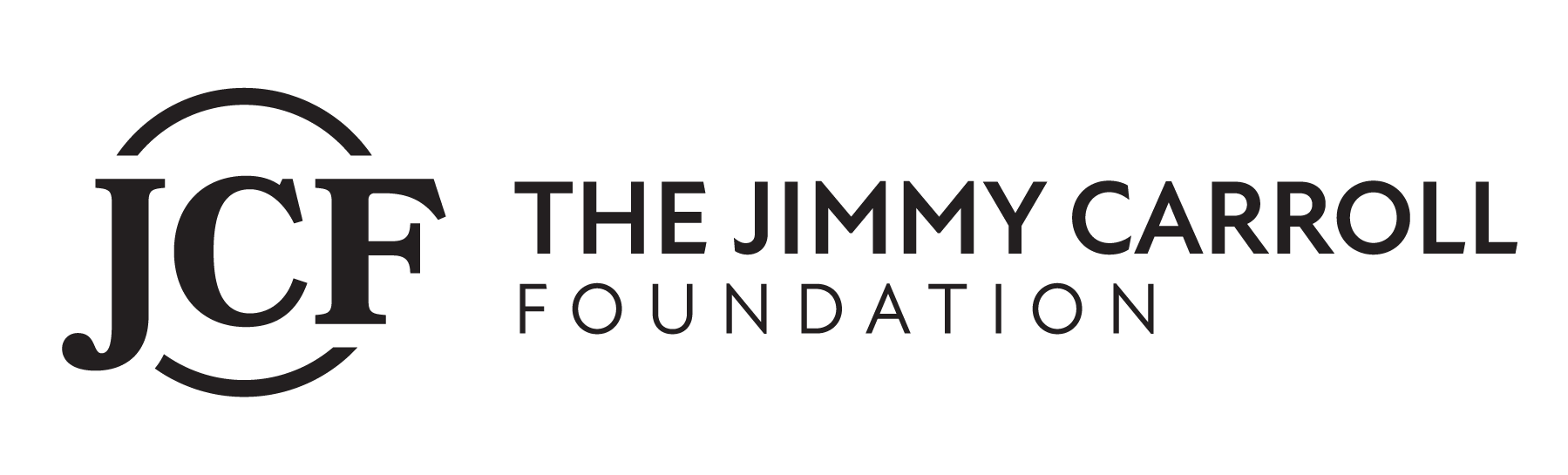 https://thejimmycarrollfoundation.org