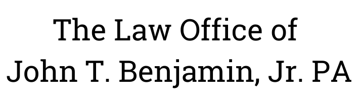 https://lawjtb.com