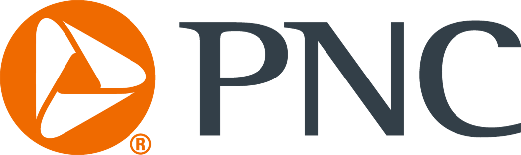 https://www.pnc.com/en/personal-banking/private-bank.html?lnksrc=private-bank-listing-bing