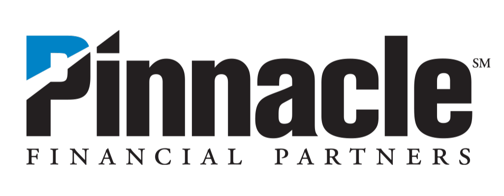 https://www.pnfp.com/