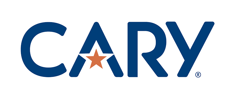 https://www.carync.gov