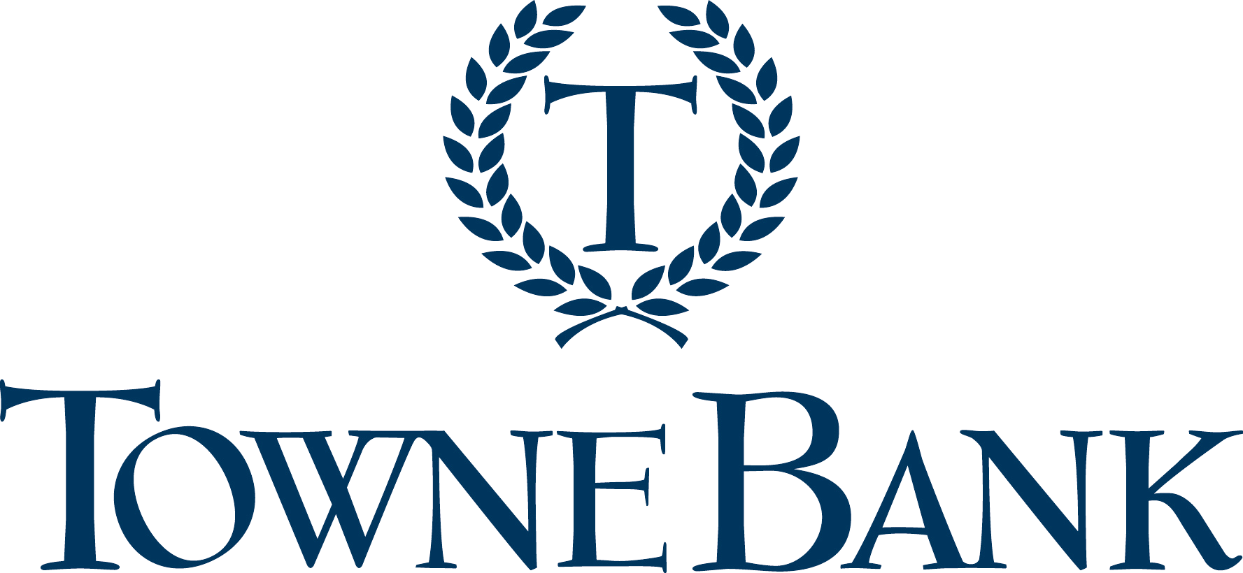 https://www.townebank.com