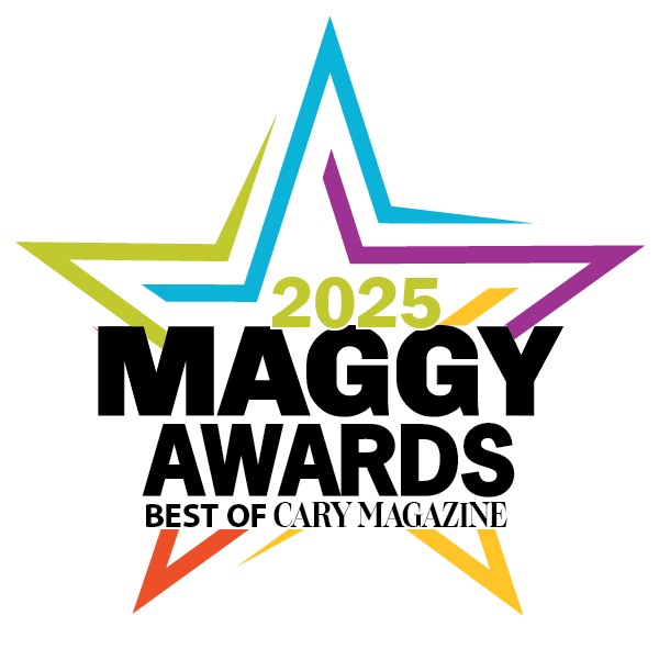 2025 Maggy Awards